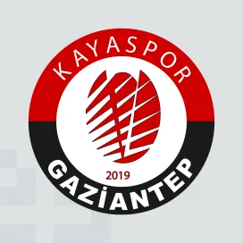 Kayaspor